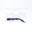  LEVER  product photo image_2 S