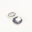  GASKET KIT CYLINDER BODY TIPPING KC250-K  product photo image_3 S