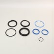  GASKET KIT CYLINDER BODY TIPPING KC250-K  product photo image_1 S