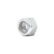  LOW SELF-LOCKING NUT DIN 985 PG CL 8 M 1  product photo image_1 S