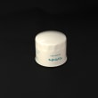  FILTER-OIL  product photo image_1 S