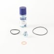  SERVICE KIT 500H M7002 / M7003 LS  photo du produit image_1 S
