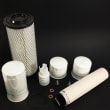  KIT SERVICE L1-452 / L1-522 / L1-  photo du produit image_1 S