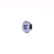  FLANGE NUT  product photo image_1 S