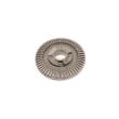  BEVEL GEAR  product photo image_1 S