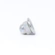  FLANGE CAP NUT  product photo image_1 S
