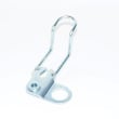  ADJUSTER  product photo image_1 S