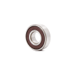  BEARING (6202DDC3)  product photo image_1 S