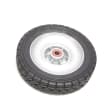  WHEEL ASS'Y  product photo image_1 S