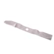 Mower BLADE MULCHING RMR150H  product photo image_1 S