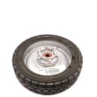  WHEEL ASS'Y  product photo image_4 S
