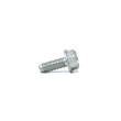  BOLT, FLANGE, 6X14(CT200)  product photo image_1 S