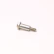  BOLT, SPECIAL, 6MM  product photo image_1 S