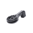  THROTTLE LEVER  product photo image_1 S