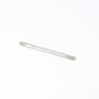  BOLT, STUD, 6X109  product photo image_2 S