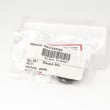  OIL SEAL, 25.4X40X7  product photo image_2 S