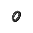  OIL SEAL, 25.4X40X7  product photo image_1 S