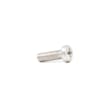  SCREW, PAN, 5X16  product photo image_1 S