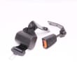  INERTIA REEL SEAT BELT KIT  product photo image_1 S
