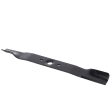  Mower BLADE  product photo image_1 S