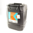  KUBOTA ENGINE OIL POWERPLUS 10W-30 (20L)  product photo image_2 S