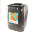  KUBOTA ENGINE OIL POWERPLUS 10W-30 (20L)  product photo image_1 S