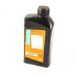  KUBOTA ENGINE OIL POWERPLUS 10W30 12x1L  product photo image_2 S