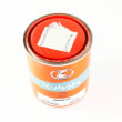  Orange N°5, 1 kg can  product photo image_2 S