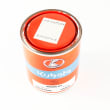  Orange N°6, 1 kg can  product photo image_2 S