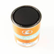  Matt black N°11, 1 kg can  product photo image_1 S