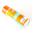  Orange N°1, paint spray 400ml  product photo image_2 S