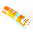  Orange N°1, paint spray 400ml  product photo image_1 S
