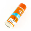  Orange N°6, 400 ml spray  product photo image_2 S