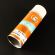  White N°35, paint spray 400ml  product photo image_2 S
