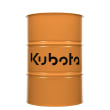  KUBOTA SUPER UDT (60 L)  product photo image_1 S