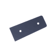  DOOR HINGE PLATE  product photo image_1 S