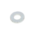  washer7-200.08.018  product photo image_1 S