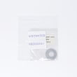  M16 NORDLOCK WASHER  product photo image_2 S