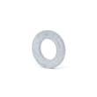  M16 NORDLOCK WASHER  product photo image_1 S