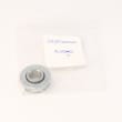  BEARING (F-PC0349L)  product photo image_3 S