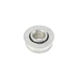  BEARING (F-PC0349L)  product photo image_2 S