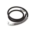  3/8 HYD HOSE 1720MM  photo du produit image_1 S