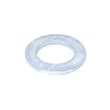  WASHER  product photo image_1 S