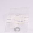  LOCK WASHER  product photo image_2 S