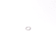  LOCK WASHER  product photo image_1 S