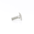  SCREW  product photo image_1 S