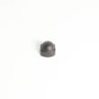  BOULON  photo du produit image_1 S