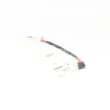  CABLE  product photo image_1 S