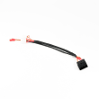  CABLE  product photo image_2 S