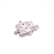  ASSY VALVE CONTROL  product photo image_2 S